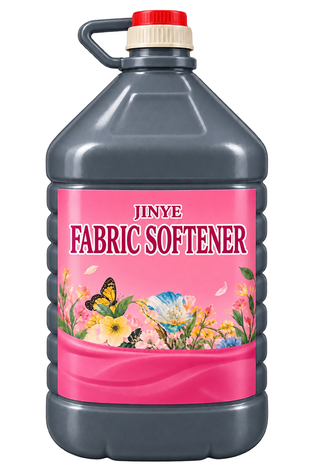 Fabric Softener